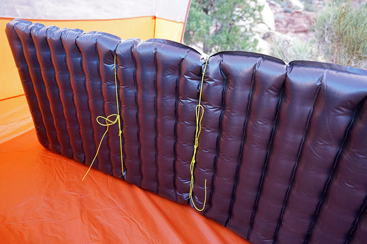 Best Ultralight Sleeping Bags and Quilts of 2024 Switchback Travel